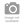 Uritarra