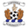 Kilmarnock