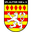 Alfter