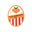 Lija Athletic