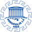 Akropolis