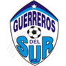 Perez Zeledon logo