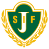 Jonkopings Sodra logo