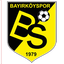 Bilecik 1969 Spor