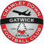 Crawley Down Gatwick