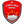 Sloga Vinica