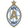 AFC Eskilstuna