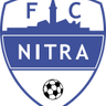 AC Nitra logo