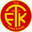 Tire 2021 FK