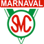 Marnaval
