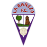 La Bañeza logo