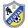 Deportivo Ocotal U20