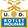 Rotlet Molinar