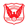 Al Fahaheel logo