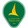 Al Khaleej Saihat