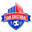 San Cristóbal