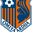 Omiya Ardija Ventus W