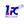 Bruchsal