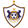 Qarabag