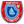 Akwa United