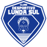 CD Lunda-Sul logo