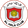 Al Hala