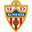Almería II