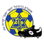 Maccabi Kiryat Gat