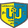 Ukraine United