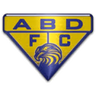 ABD FC logo