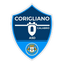 Corigliano Calabro