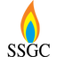 SSGC