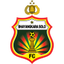 Bhayangkara FC