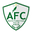 Alecrim