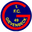 Gievenbeck