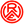 Rot-Weiß Essen