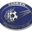 Berriew