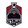 Kazanka