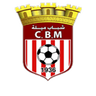 CRB Mila logo