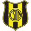 Deportivo Madryn