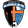 Charlotte Eagles