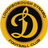 Loughborough Dynamo logo