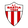 Bastia Calcio