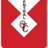 Tucuman Central logo