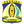 Persiba Balikpapan