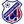 Bragantino PA