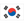 South Korea U17 W