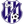 Komárov