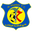 Al Khaledeya