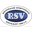 RSV Eintracht